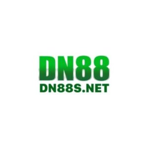 Foto de perfil de dn88819vip