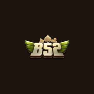 Foto de perfil de B52CLUB