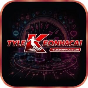 Foto de perfil de Tructiepkeonhacai org