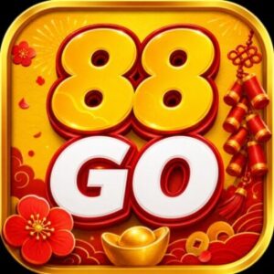 Foto de perfil de I88goitcom