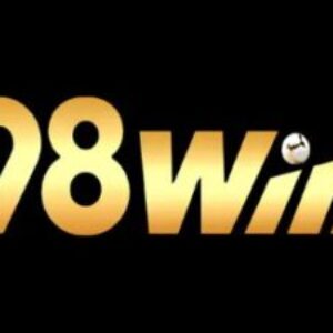 Foto de perfil de 98WIN