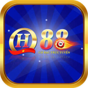 Foto de perfil de QH88