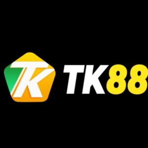 Foto de perfil de TK88