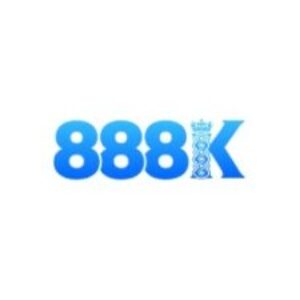 Foto de perfil de 888K