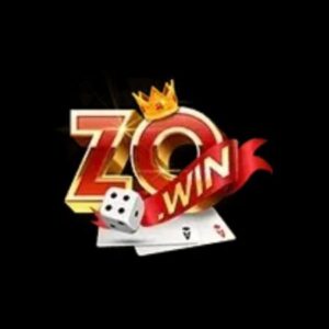 Foto de perfil de Zowin