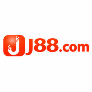 Foto de perfil de J88
