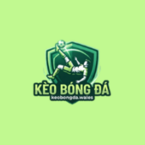 Foto de perfil de Kèo Bóng Đá Wale