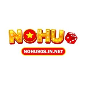 Foto de perfil de NOHU