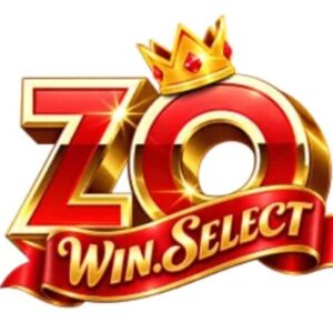 Foto de perfil de ZOWIN