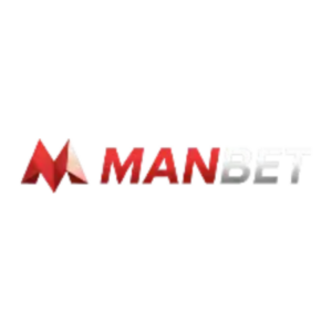 Foto de perfil de Manbett