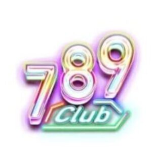 Foto de perfil de 789CLUB