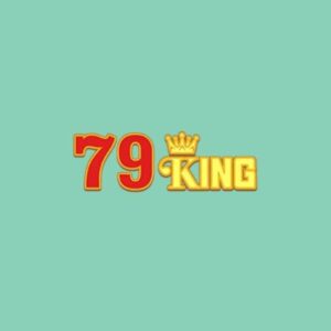 Foto de perfil de 79kingtokyo