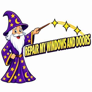 Foto de perfil de Repair My Windows And Doors