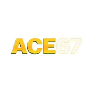 Foto de perfil de ACE67