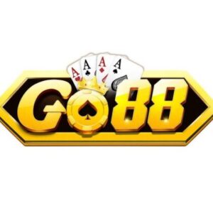 Foto de perfil de GO88