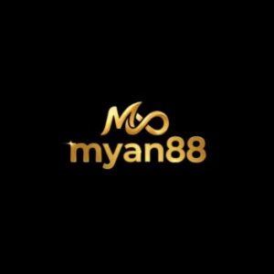 Foto de perfil de MYAN88