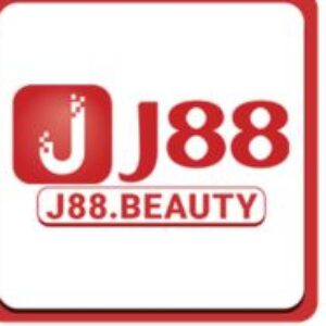 Foto de perfil de J88