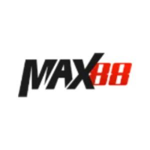 Foto de perfil de MAX88