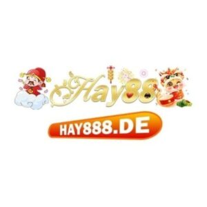 Foto de perfil de HAY888