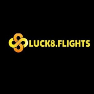 Foto de perfil de Luck