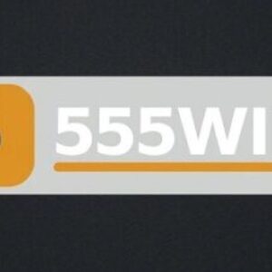 Foto de perfil de 555WIN