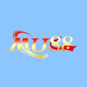 Foto de perfil de MU88