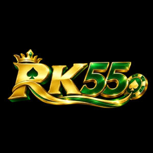Foto de perfil de RK55