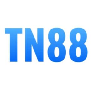 Foto de perfil de TN88