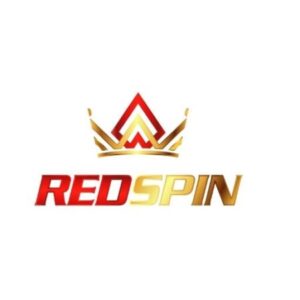 Foto de perfil de REDSPIN