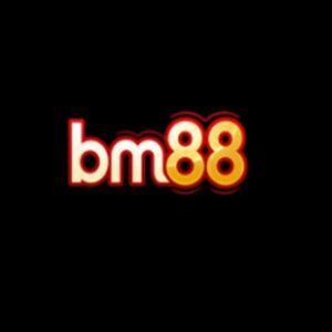 Foto de perfil de bm8898com