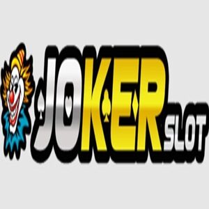 Foto de perfil de jokerslot