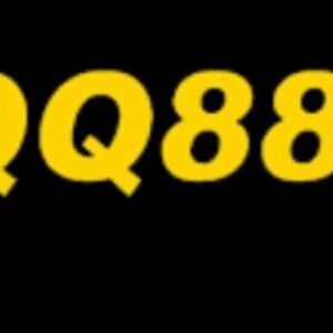 Foto de perfil de QQ88