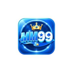 Foto de perfil de MM99