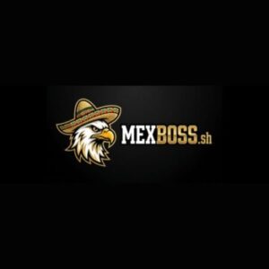 Foto de perfil de Mexboss