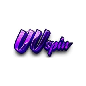 Foto de perfil de UUSPIN