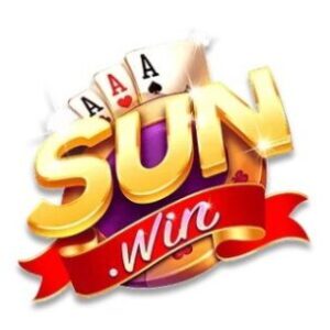 Foto de perfil de sunwin