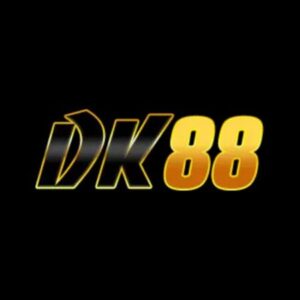 Foto de perfil de DK88