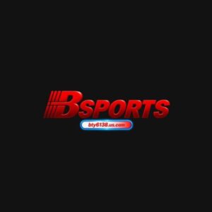 Foto de perfil de BTY6138USCOM