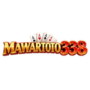 Foto de perfil de MAWAR