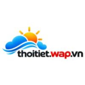 Foto de perfil de Thời tiết