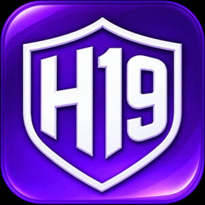 Foto de perfil de H19