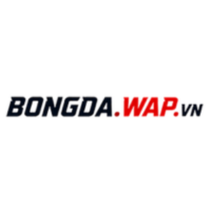 Foto de perfil de bongdawap