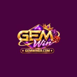 Foto de perfil de GEMWIN