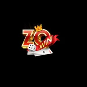 Foto de perfil de Cổng Game