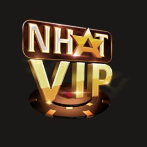 Foto de perfil de NHATVIP