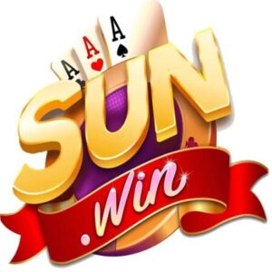 Foto de perfil de Sunwin20 academy