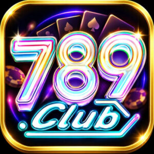 Foto de perfil de cổng game 789club