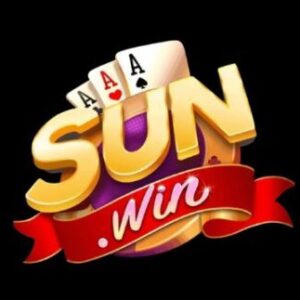 Foto de perfil de SUNWIN