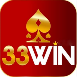 Foto de perfil de 33winshop