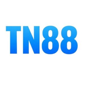 Foto de perfil de TN88